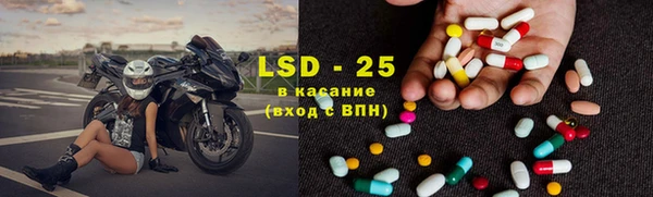 стаф Белокуриха